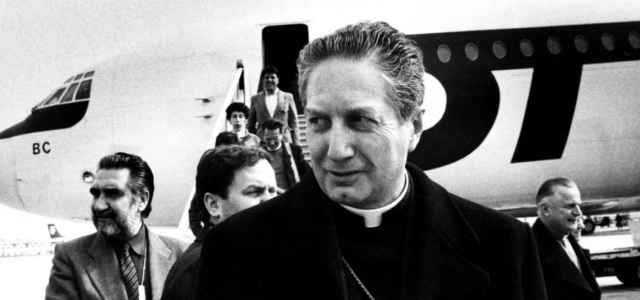 carlomariamartini 1 lapresse1280 640x300