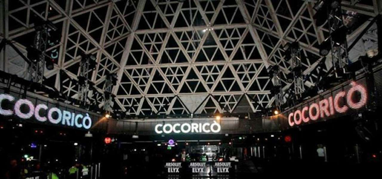coccorico