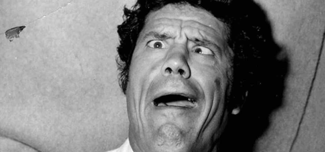 Franco Franchi