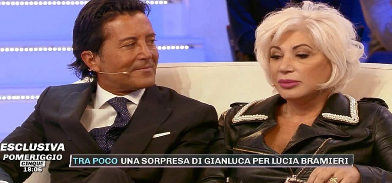 lucia bramieri gianluca mastelli min