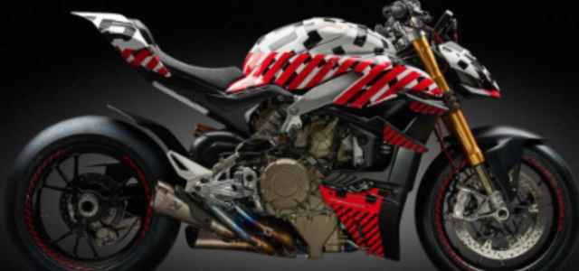 moto 2019 twitter 640x300