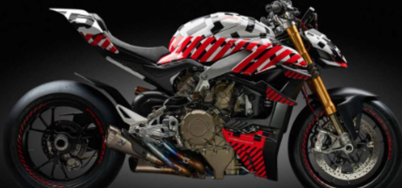 moto 2019 twitter