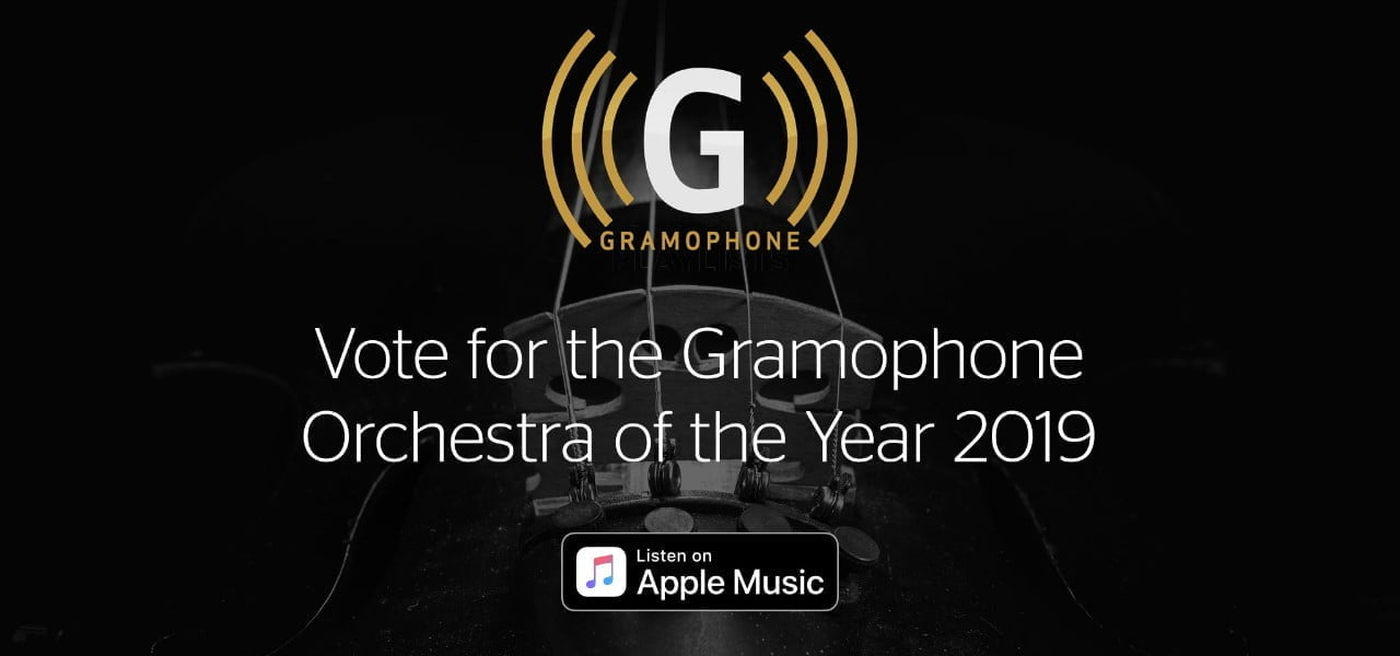 orchestra of the year 2019 hero image large logo and text v4