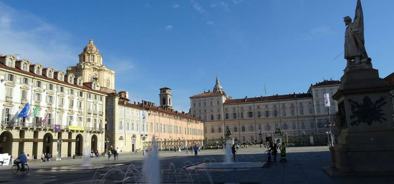 torino 1 pixabay1280
