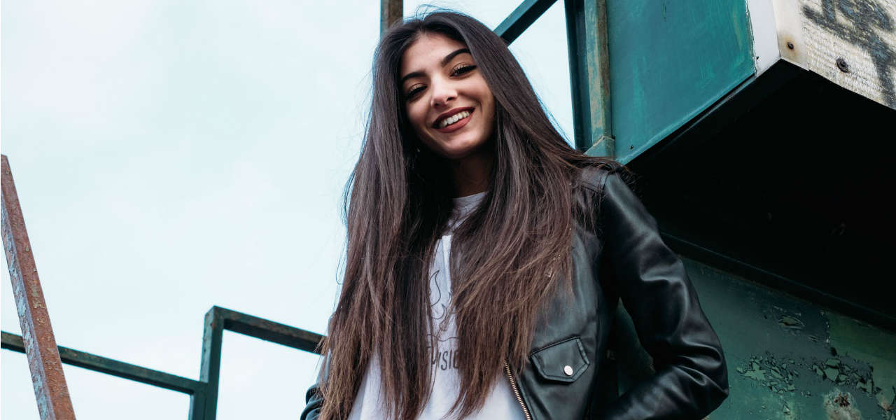 Elisa Maino