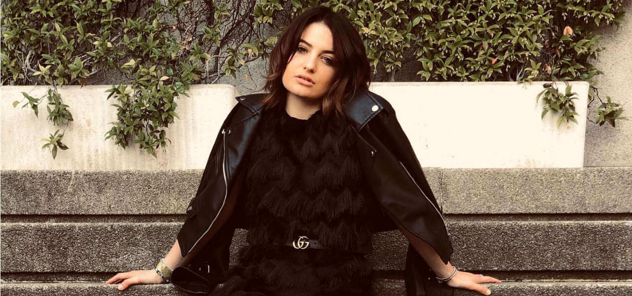 Marta Losito