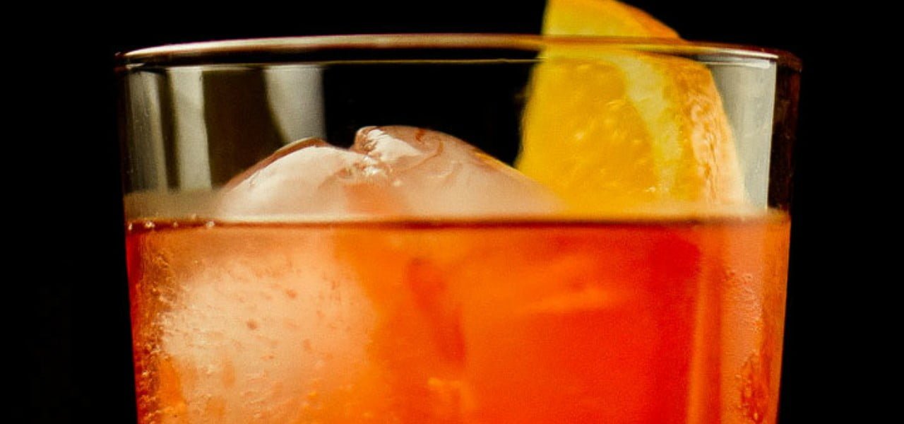 negroni 720x720 article