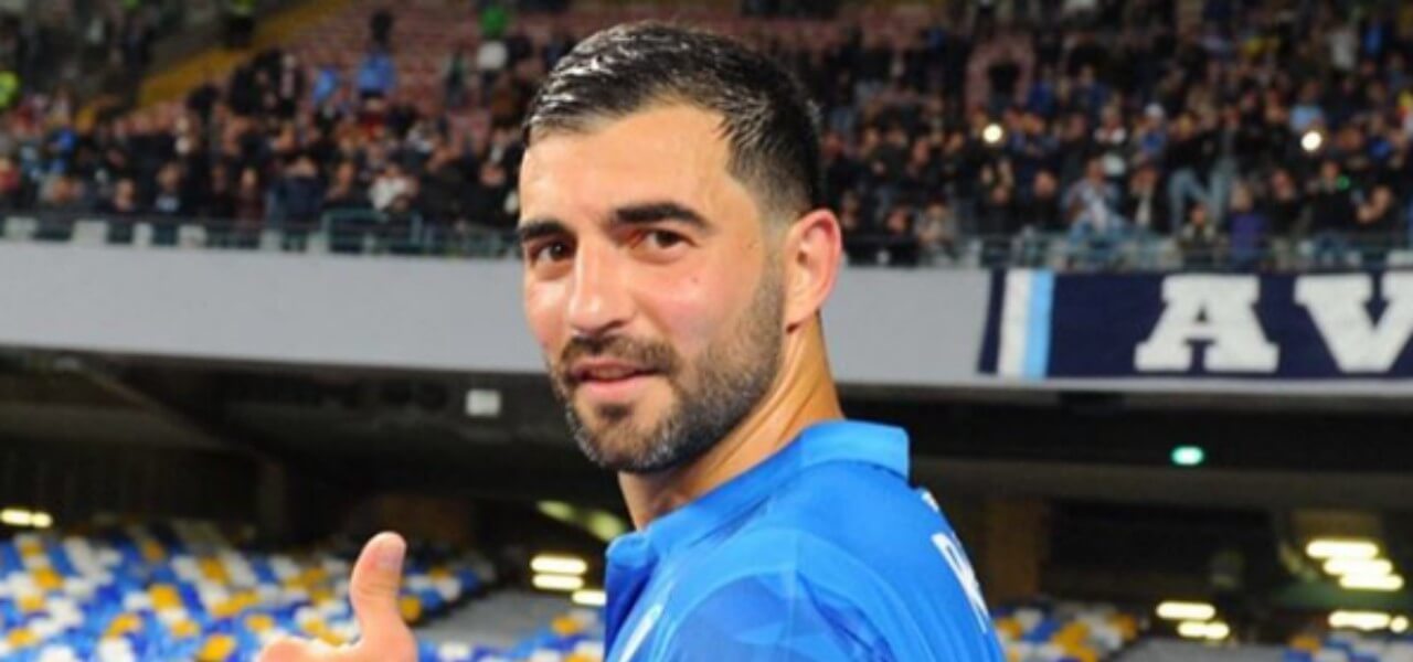 raul albiol 2019 instagram