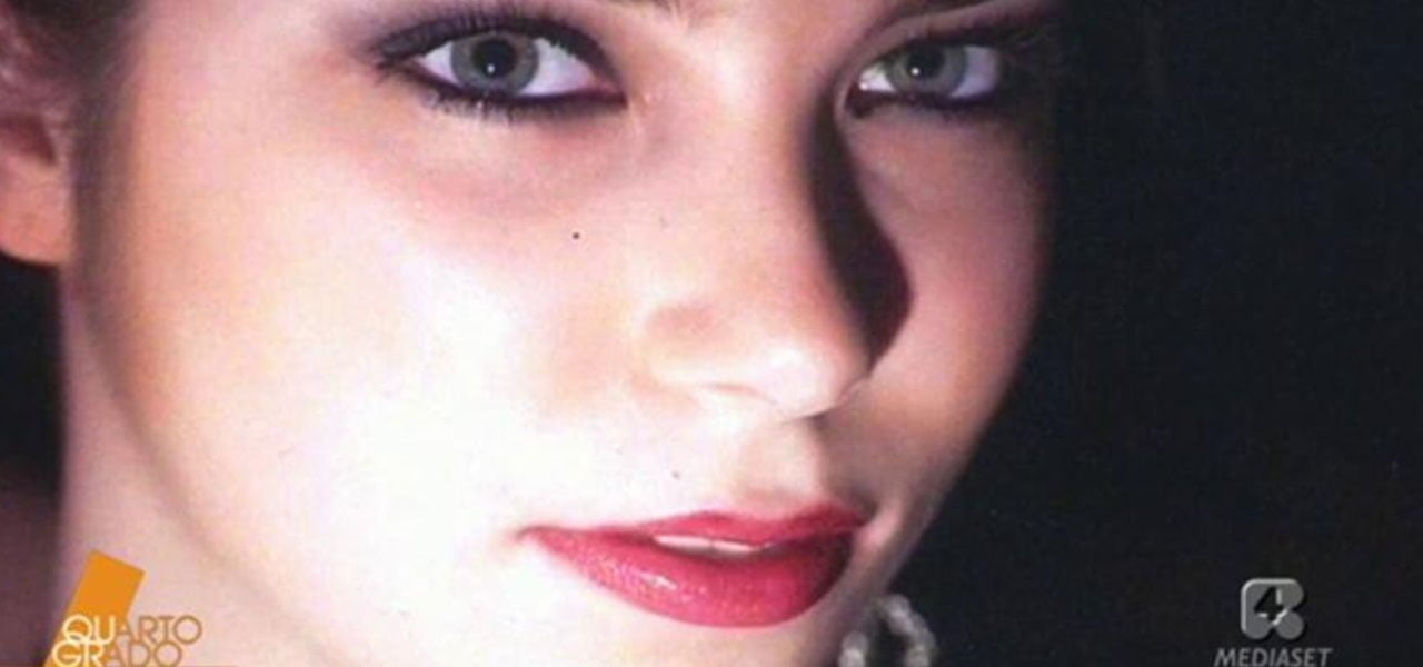 valentina salamone quarto grado