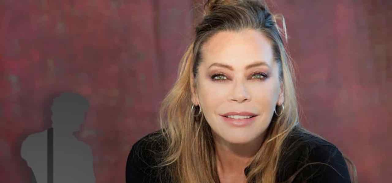 BARBARA DE ROSSI/ "Mi sono pentita di aver detto no a Domenica in" (S'è fatta notte)