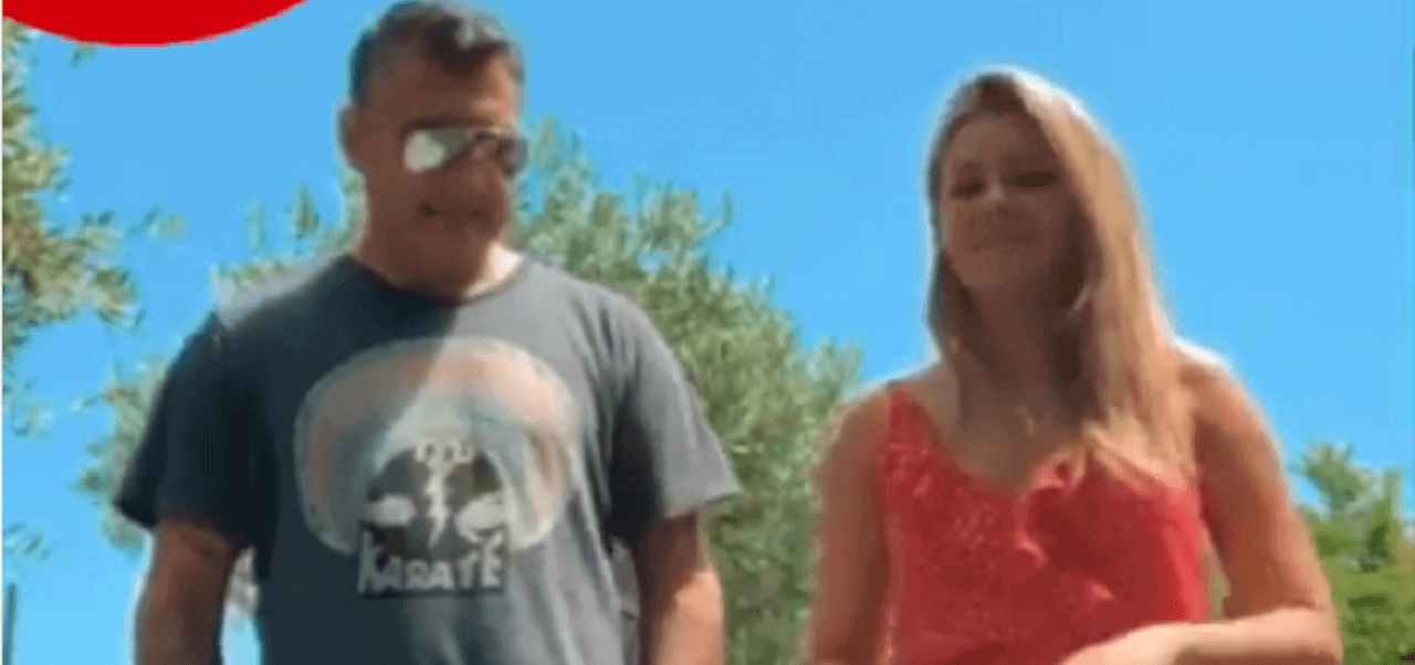 bobo vieri costanza caracciolo arrogante.png