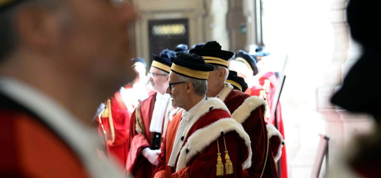giustizia cassazione 1 lapresse1280