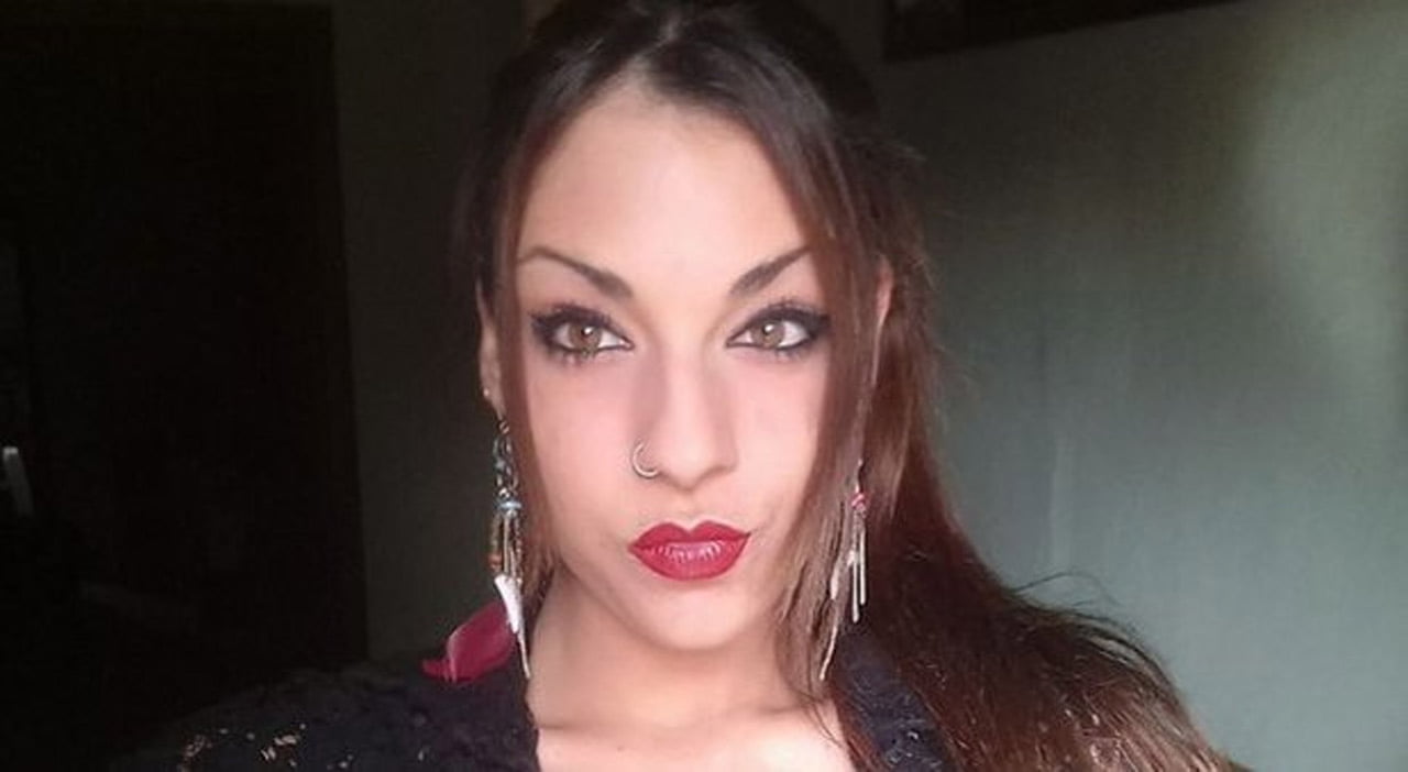Adaia Lopez Esteve