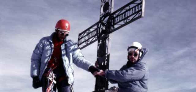 montagna cervino squinobal web1280 640x300