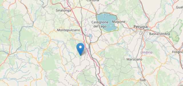 terremoto siena 15 giugno 2019 ingv 640x300