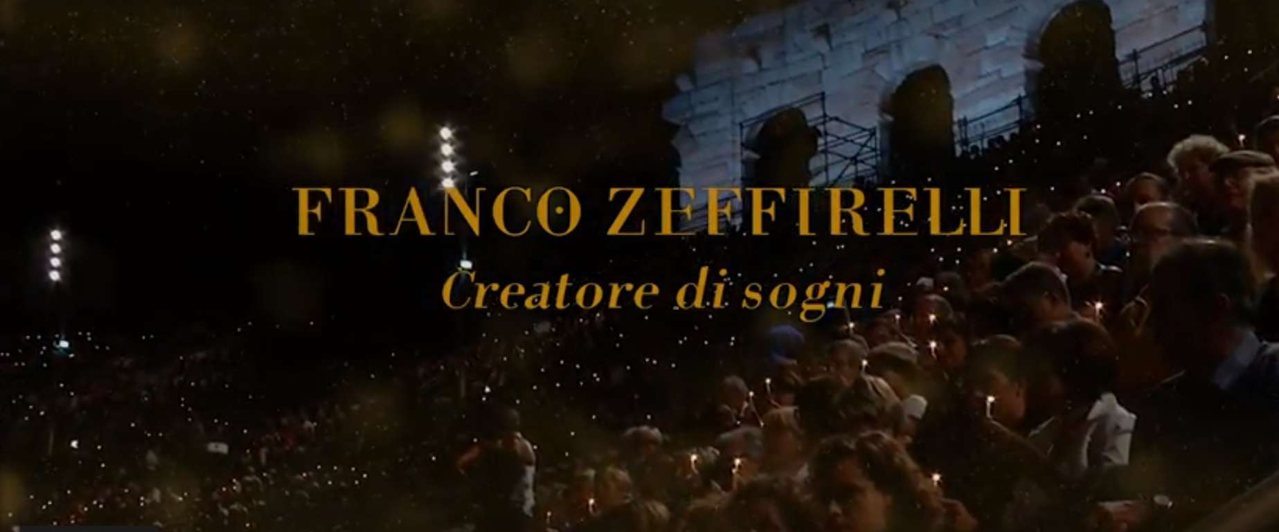 zeffirelli