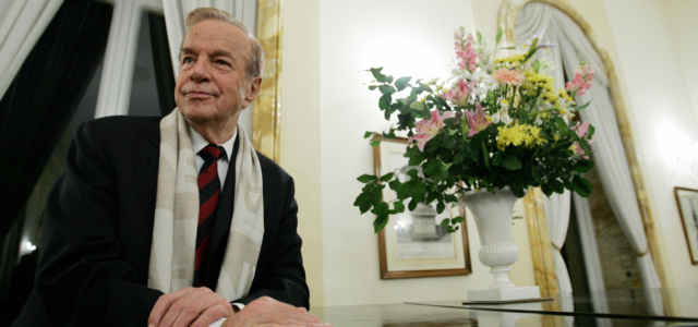Zeffirelli Franco Lapresse1280 640x300