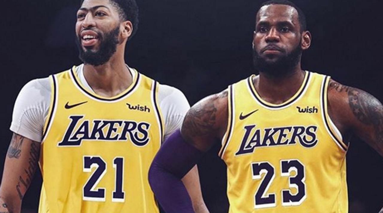 Anthony Davis (Ig)