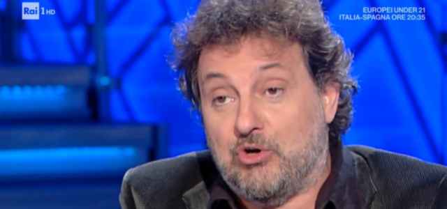 leonardo pieraccioni 640x300