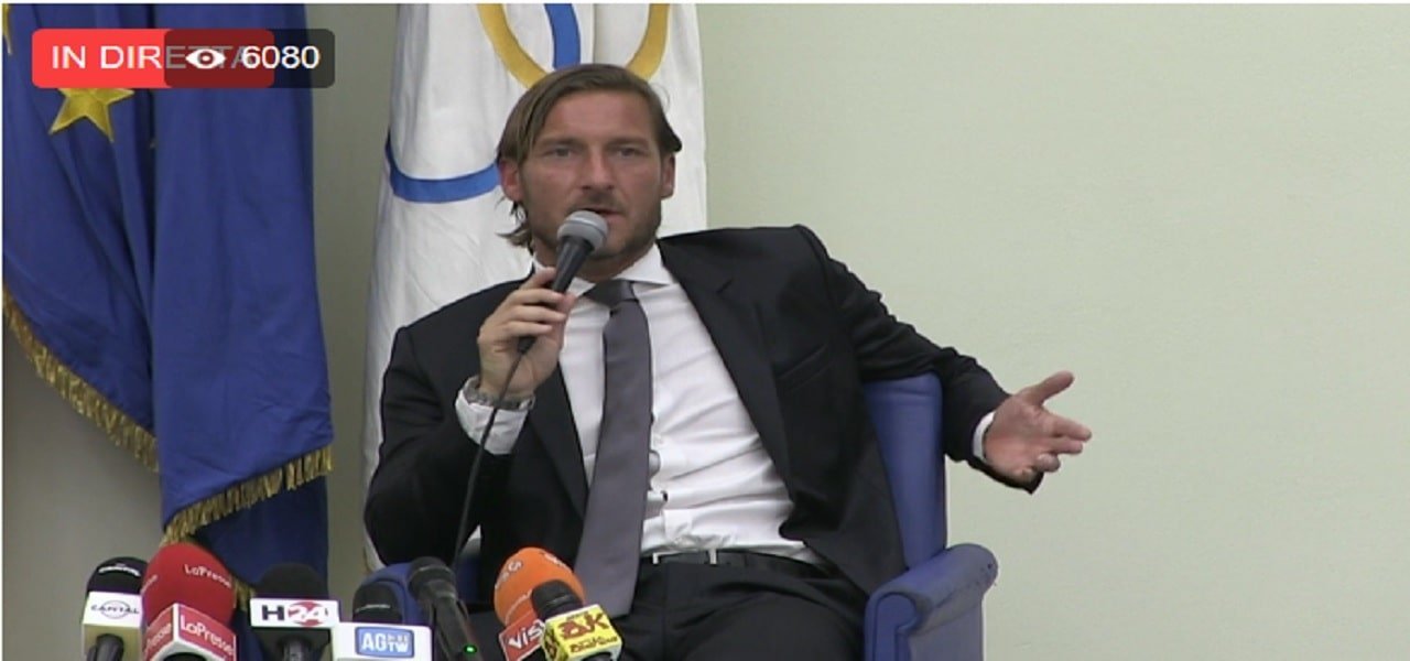 Francesco Totti min