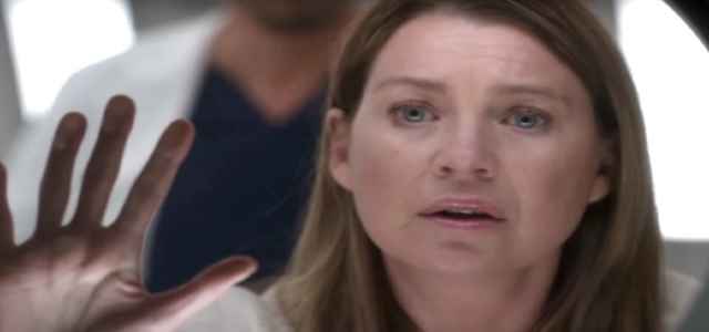 greys anatomy 15 meredith 640x300