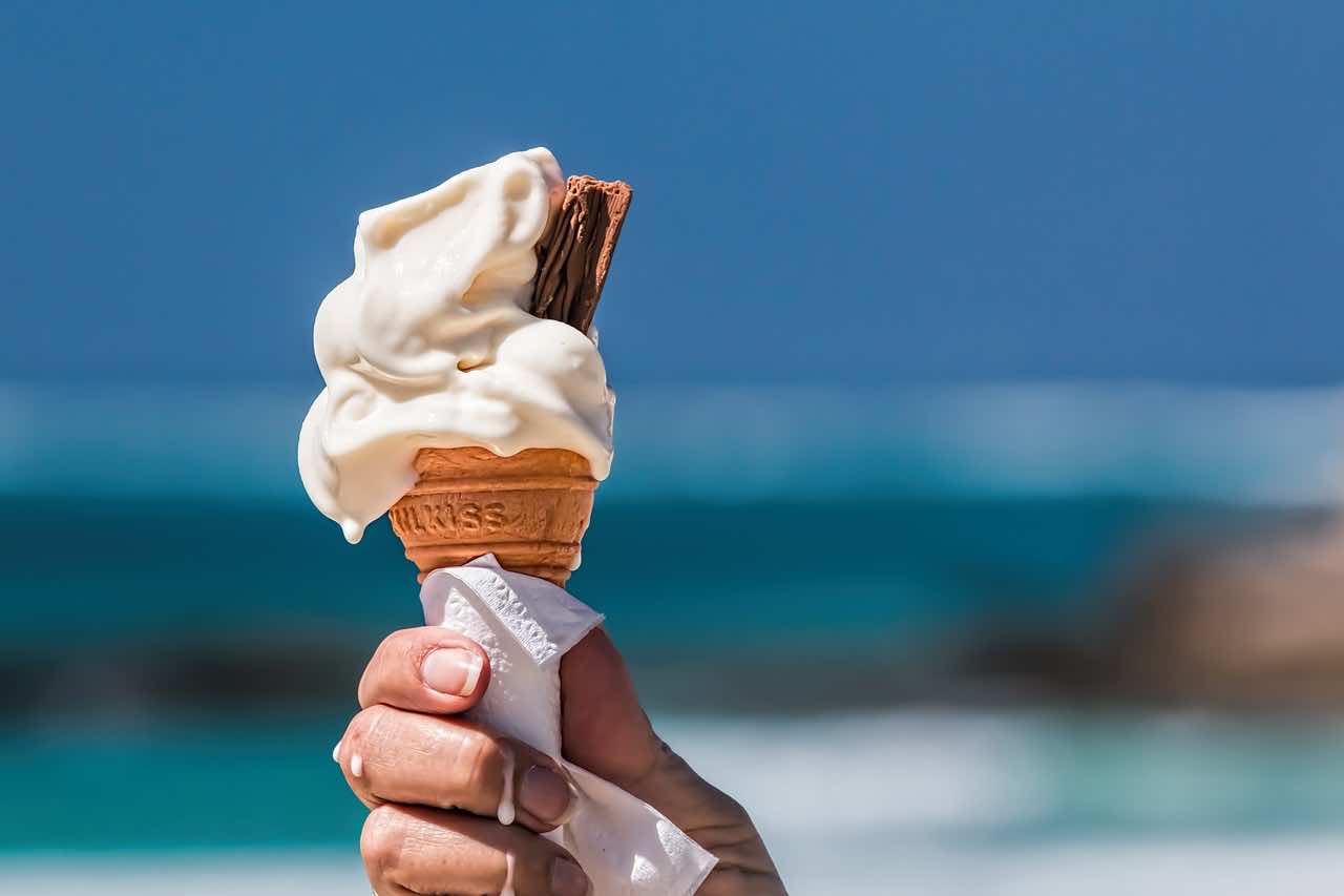 ice cream cone 1274894 1280