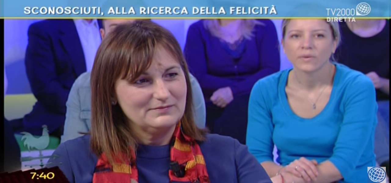 simona ercolani