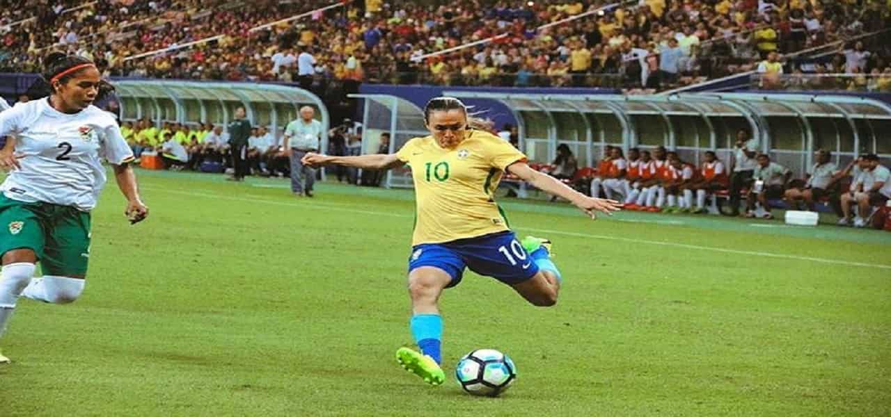 Marta min