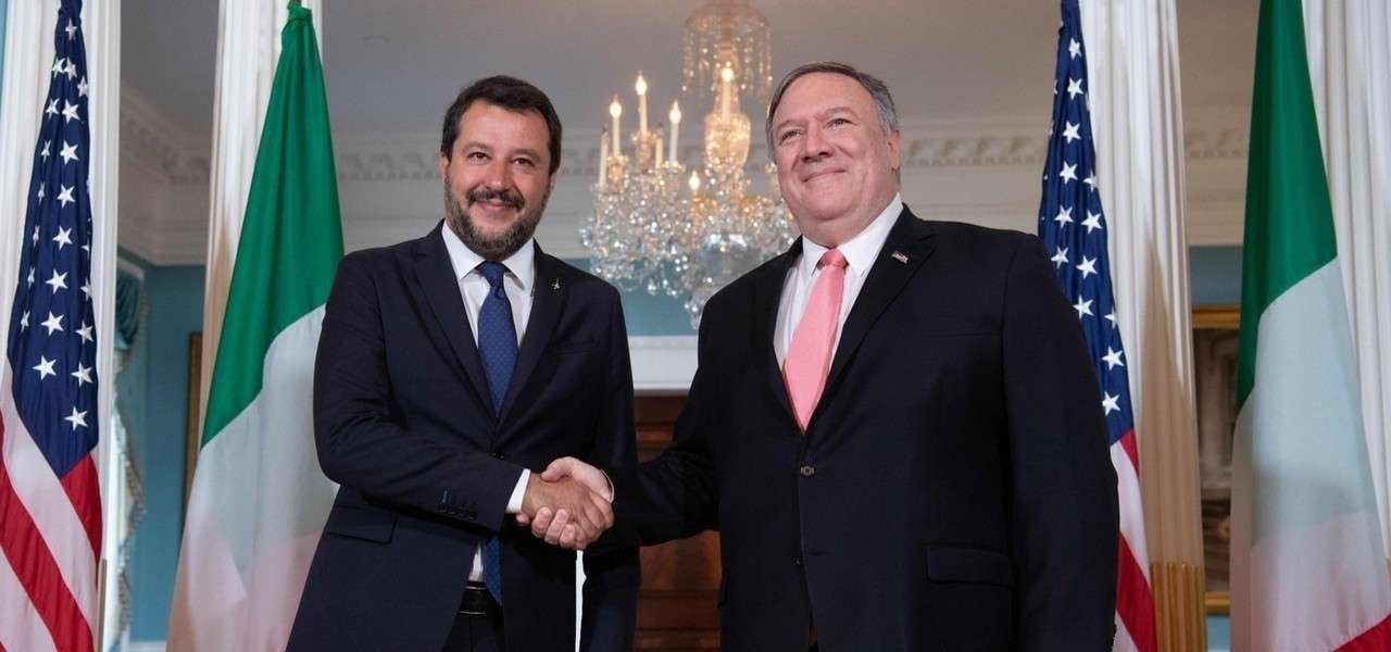 Salvini Pompeo Lapresse1280