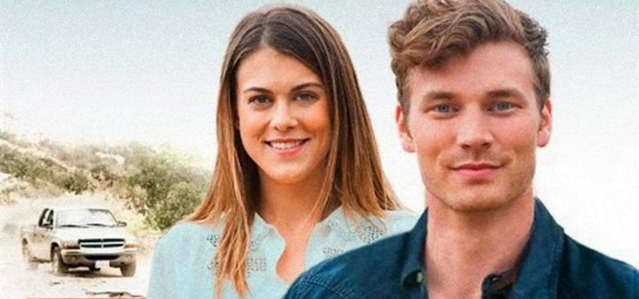 estate perfetta 2019 film