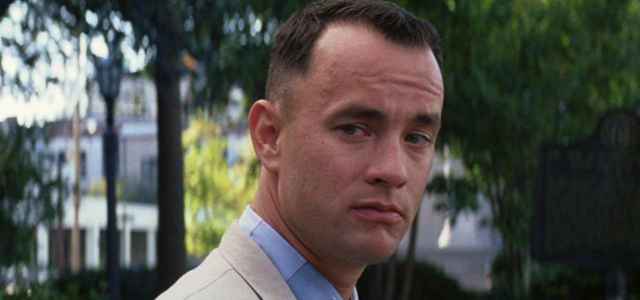 forrest gump 2019 film 640x300