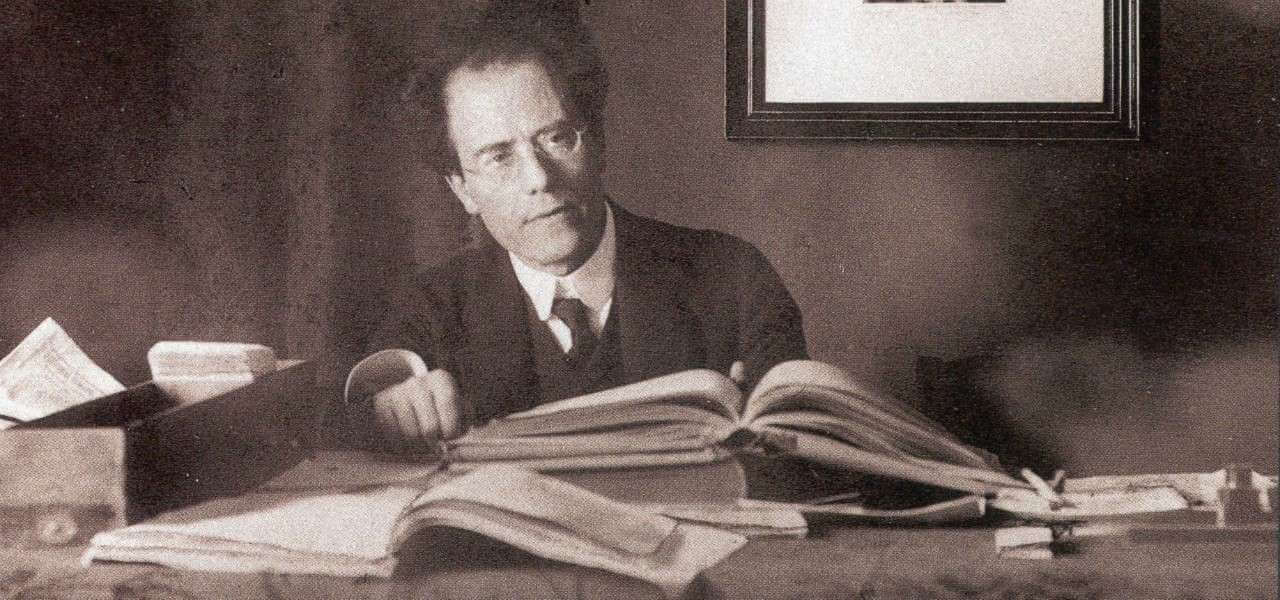 mahler web1280