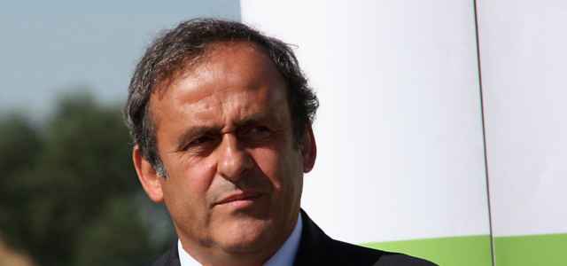 platini michel uefa wikipedia 640x300