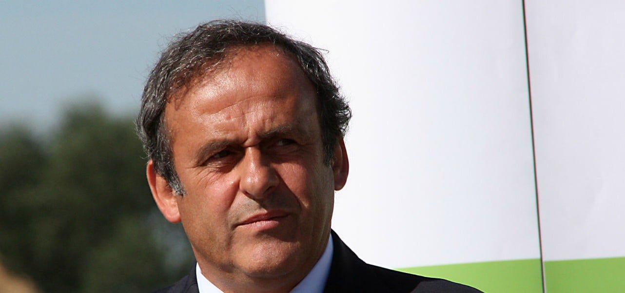 platini michel uefa wikipedia