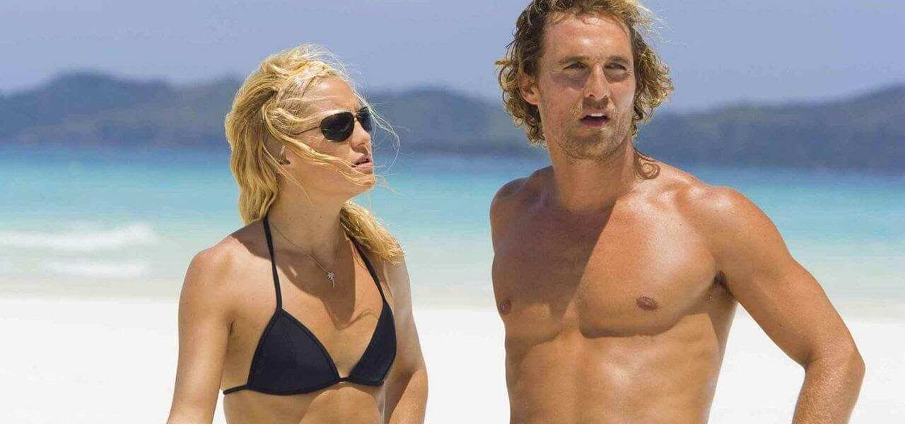 tutti pazzi per l oro 2019 film