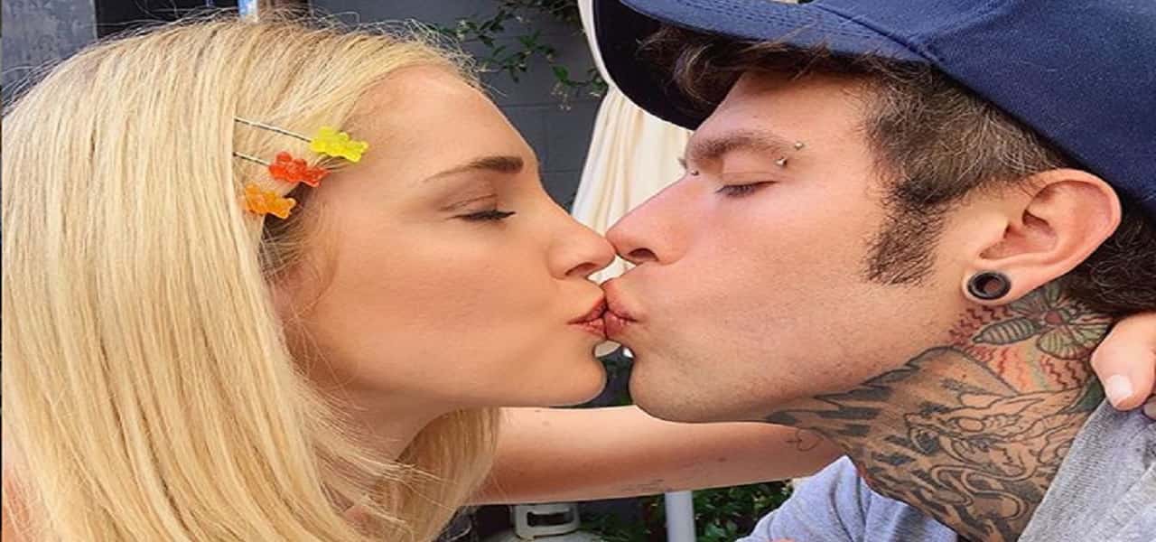 Fedez-e-Chiara-Ferragni-min