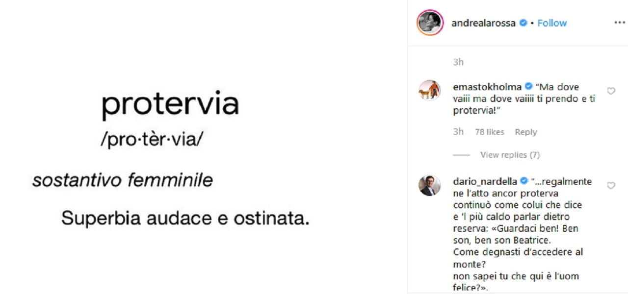 dario nardella andrea delogu