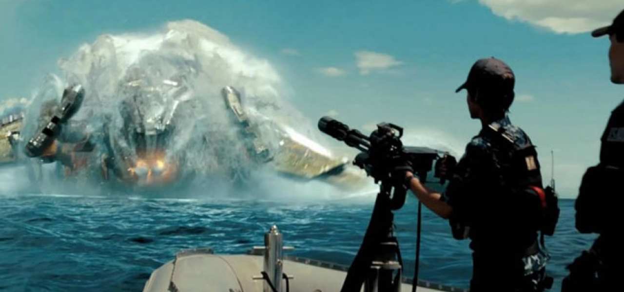battleship 2019 film