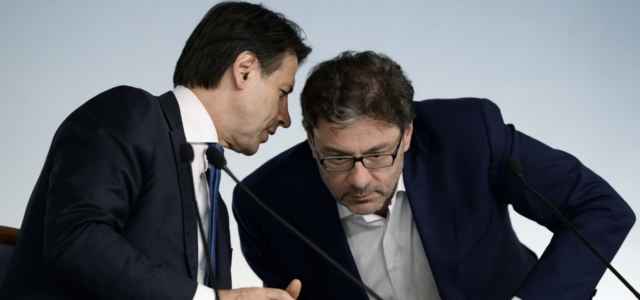 conte giorgetti 1 lapresse1280 640x300