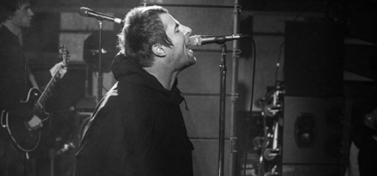 liam gallagher instagram