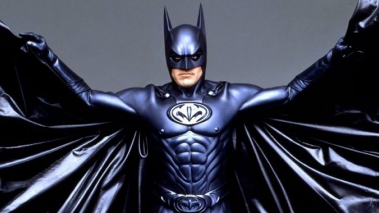 batman and robin 1024x510.jpeg