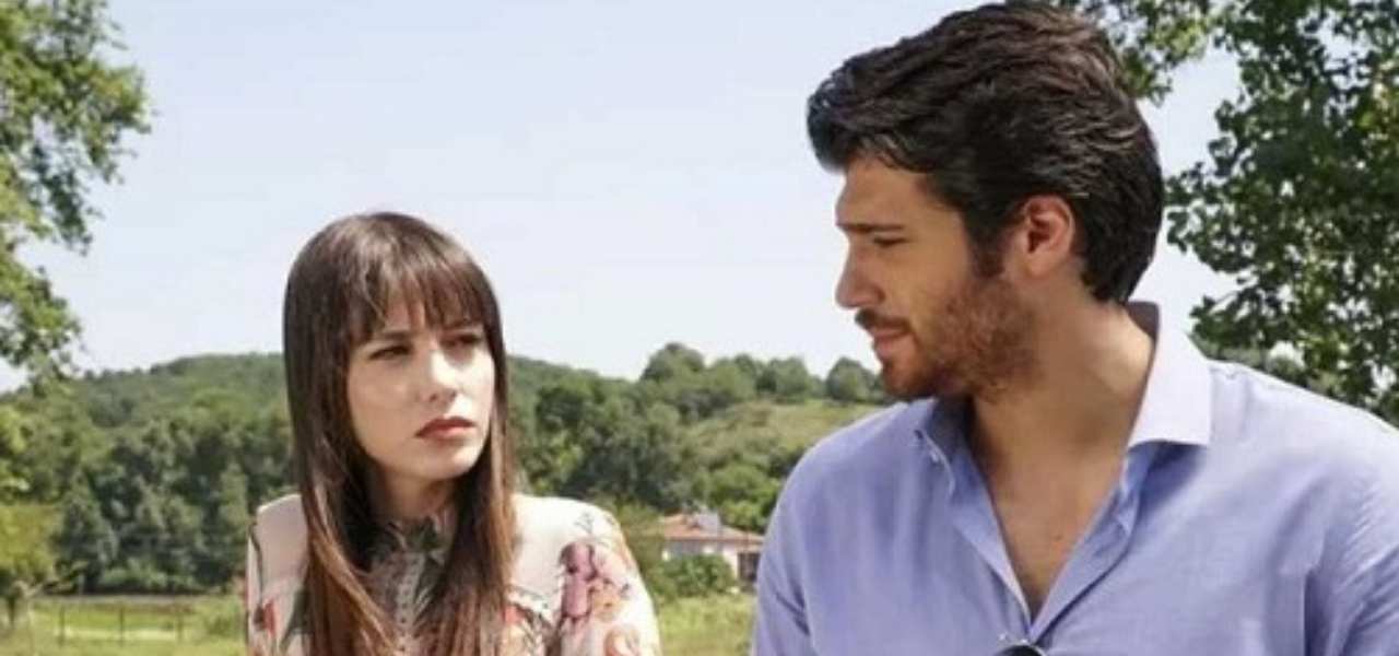 can yaman 2019 tv
