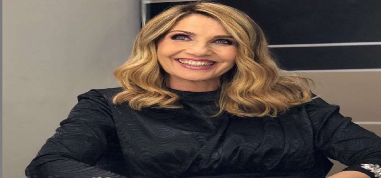 lorella cuccarini instagram