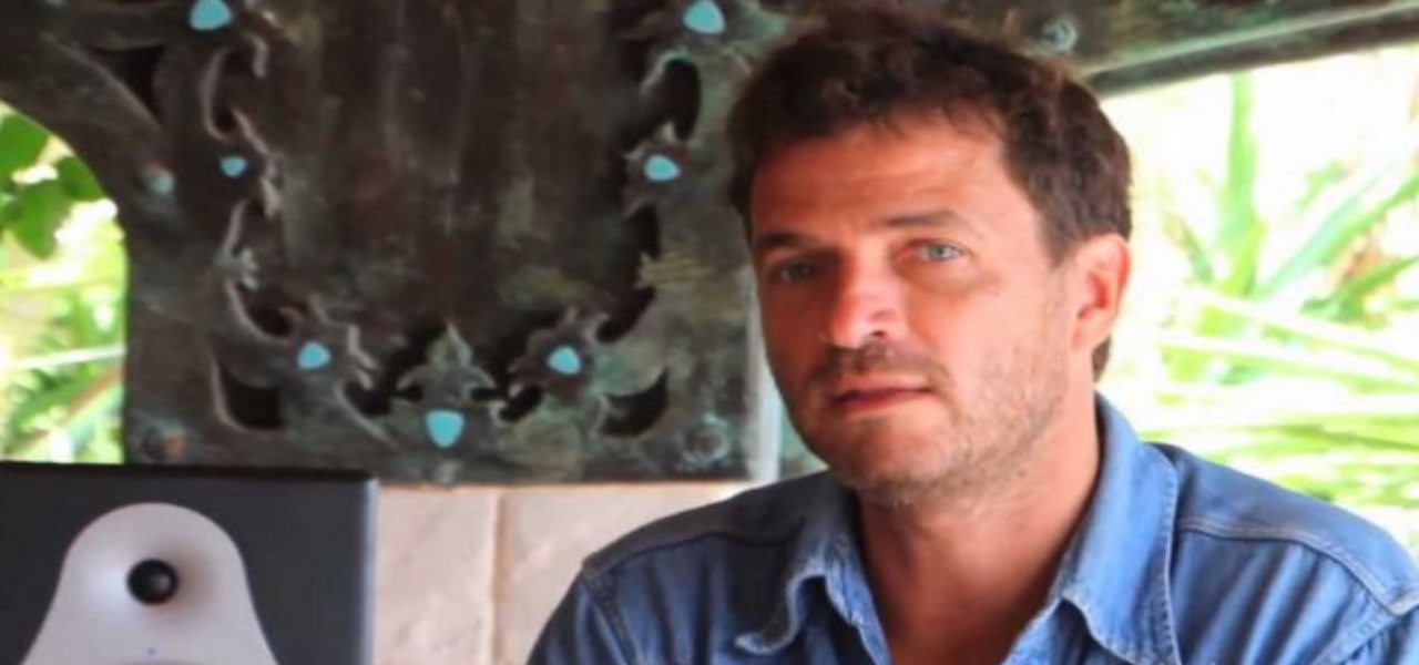 philippe cerboneschi zdar cassius