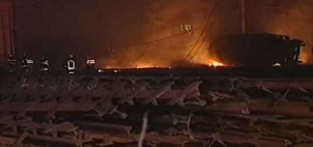 strage viareggio 2019 youtube 640x300