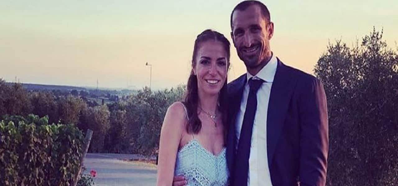 Giorgio Chiellini min