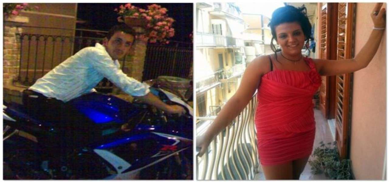 arturo saraceno debora fuso