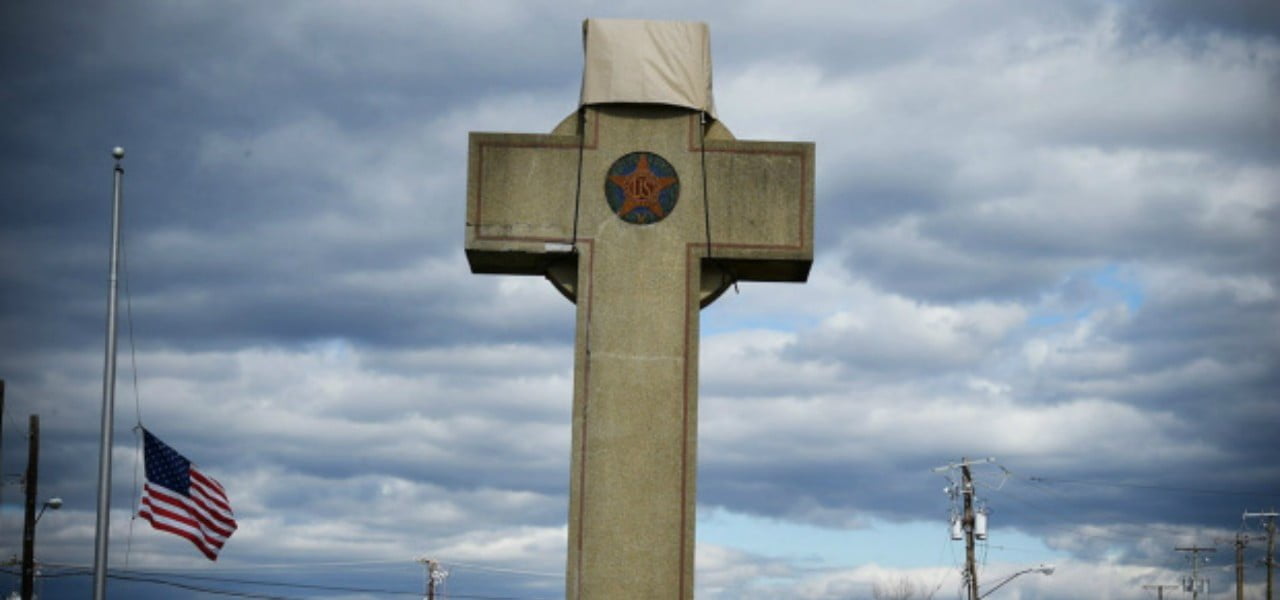 bladensburg cross memorial peace 2 maryland govpicscc by 2 0