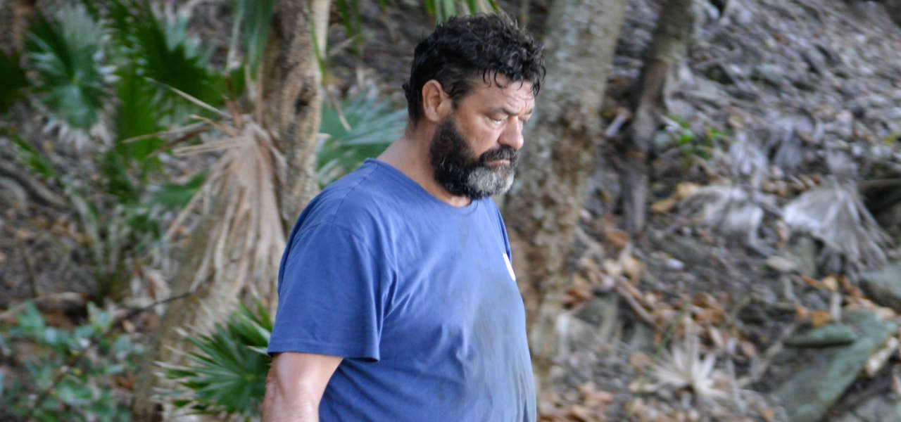 Franco Terlizzi
