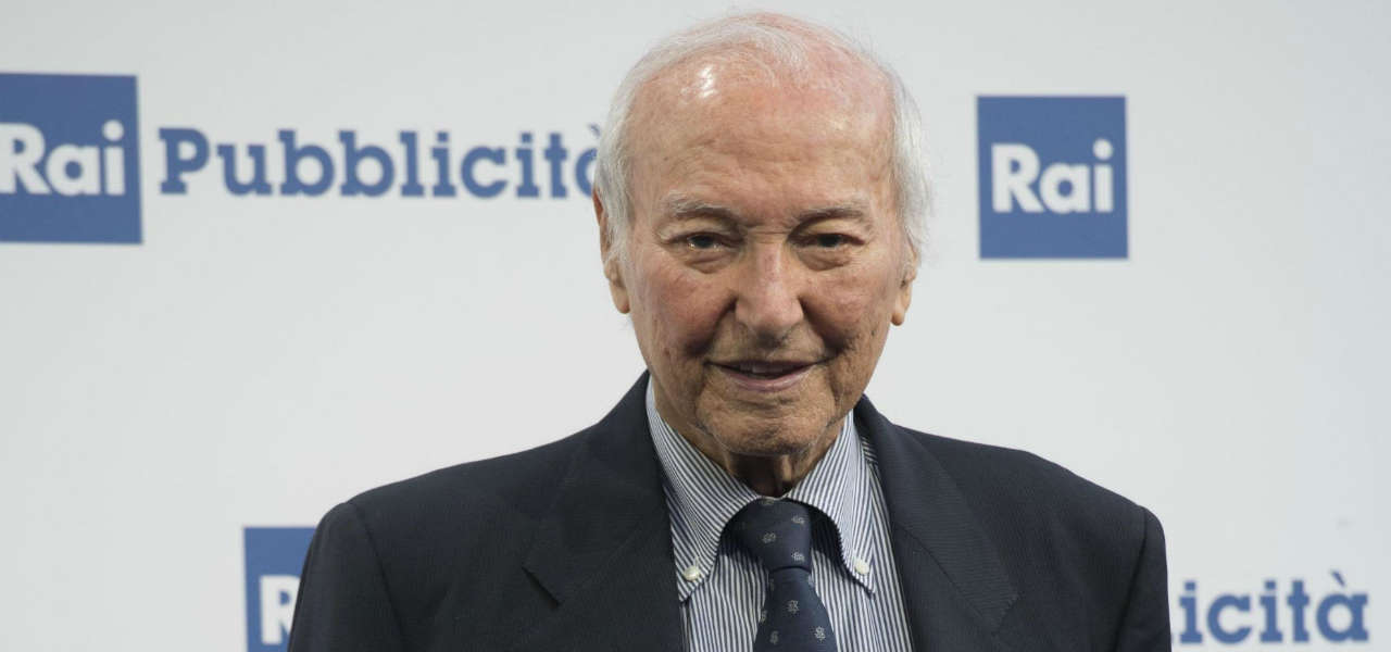 Piero Angela